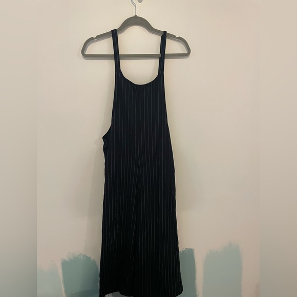 Romper - Picture 1 of 1